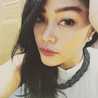 Teta Ahmad