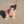 Arwa Nour
