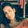 Pollyanna Vinhas