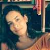 Pollyanna Vinhas