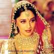 Simmi Singh