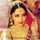 Simmi Singh Simmi Singh