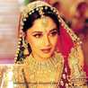 Simmi Singh Simmi Singh