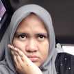 cing cozay