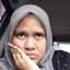 cing cozay