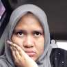 cing cozay