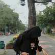 Apriliya Dhea
