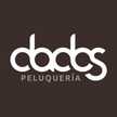 Peluquería Dados