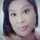 Gisela Chacon