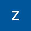 zink Zink