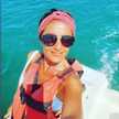 sole menendez
