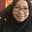 Endah J