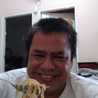 Wahyu