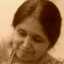 Harini Balakishan