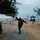 DY. Wardhani DY. Wardhani