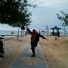 DY. Wardhani DY. Wardhani