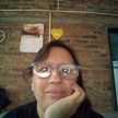 Monica Patricia Sinchi