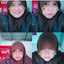 suleha nasution