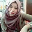 Ita Siti Latifah