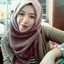 Ita Siti Latifah