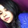 Ria Roswitha
