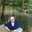 Meryem Meghiche