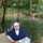 Meryem Meghiche Meryem Meghiche