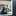 Salwanail. (Salwa Kitchen) Salwanail. (Salwa Kitchen)