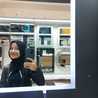 Salwanail. (Salwa Kitchen) 