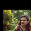 Ashwini's Cakes N Classes Ashwini's Cakes N Classes