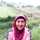 Dewi Damayanti
