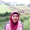 Dewi Damayanti