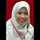 Ida Ummu Aulia 💟