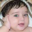 INes Bou 