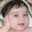 INes Bou 