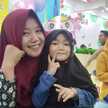 Khairunnisa