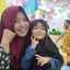 Khairunnisa