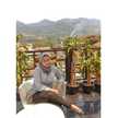 Anissa Shania Joang