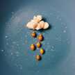Mood_Food 