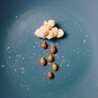 Mood_Food 