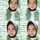 Dini Debby .W. Dini Debby .W.
