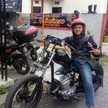 Ainur Yasin