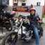 Ainur Yasin
