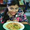 Shikha Sharan