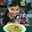 Shikha Sharan