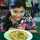 Shikha Sharan
