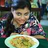 Shikha Sharan