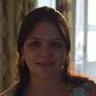 Anjali Neema