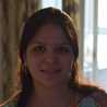 Anjali Neema