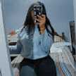 Antofer _55